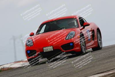 media/Mar-30-2025-Speed Ventures (Sun) [[39e6b1441d]]/Purple/Session 2 (Grapevine)/